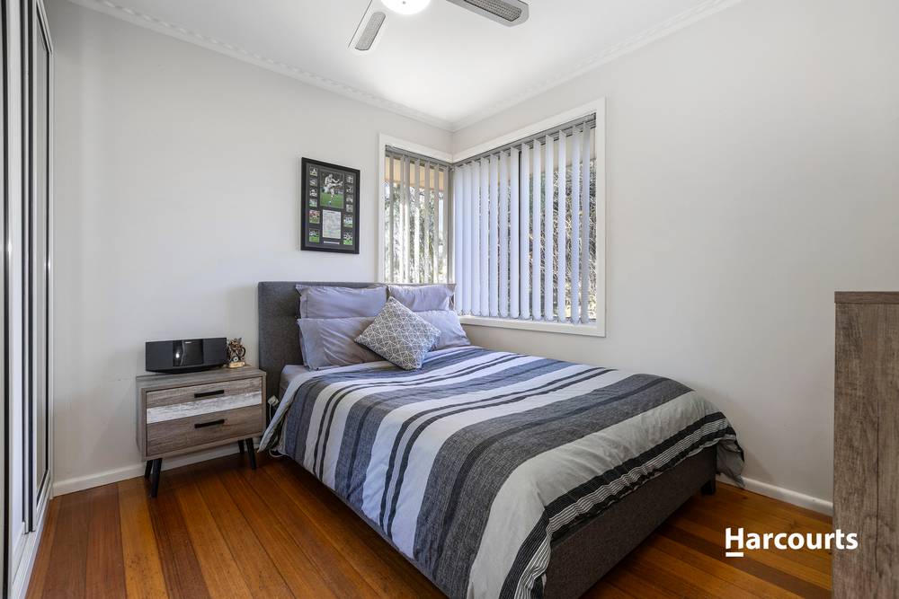 5 Avonlea Road, Bell Post Hill, VIC 3215