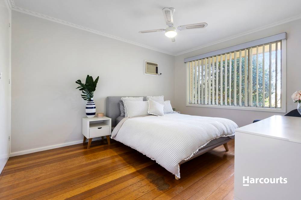 5 Avonlea Road, Bell Post Hill, VIC 3215