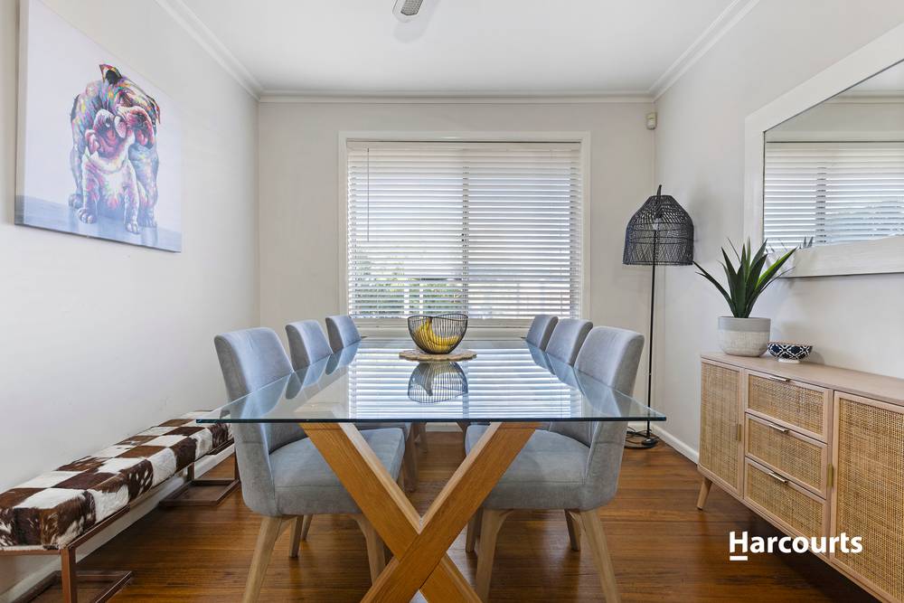 5 Avonlea Road, Bell Post Hill, VIC 3215