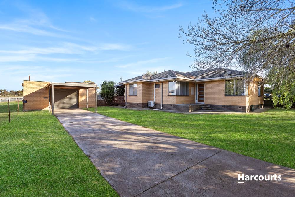 5 Avonlea Road, Bell Post Hill, VIC 3215