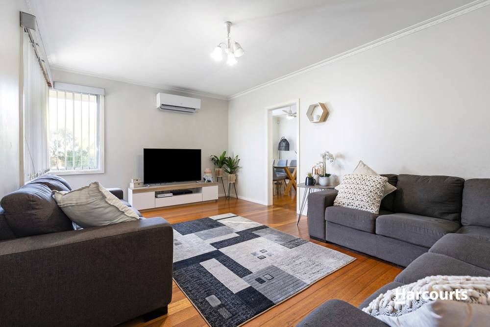 5 Avonlea Road, Bell Post Hill, VIC 3215