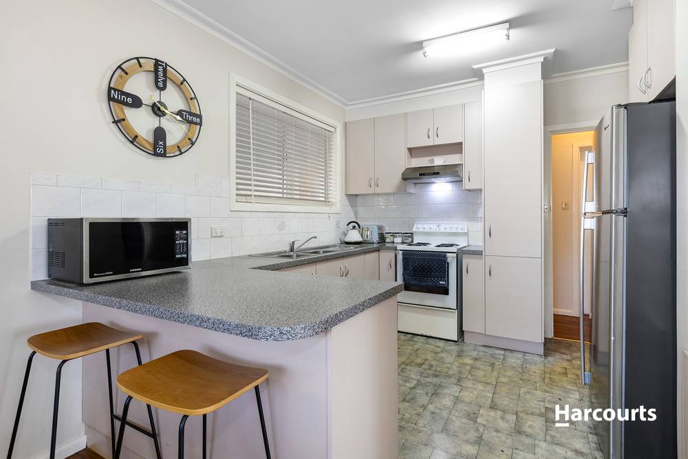 5 Avonlea Road, Bell Post Hill, VIC 3215