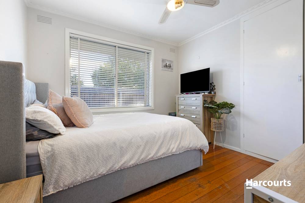 5 Avonlea Road, Bell Post Hill, VIC 3215