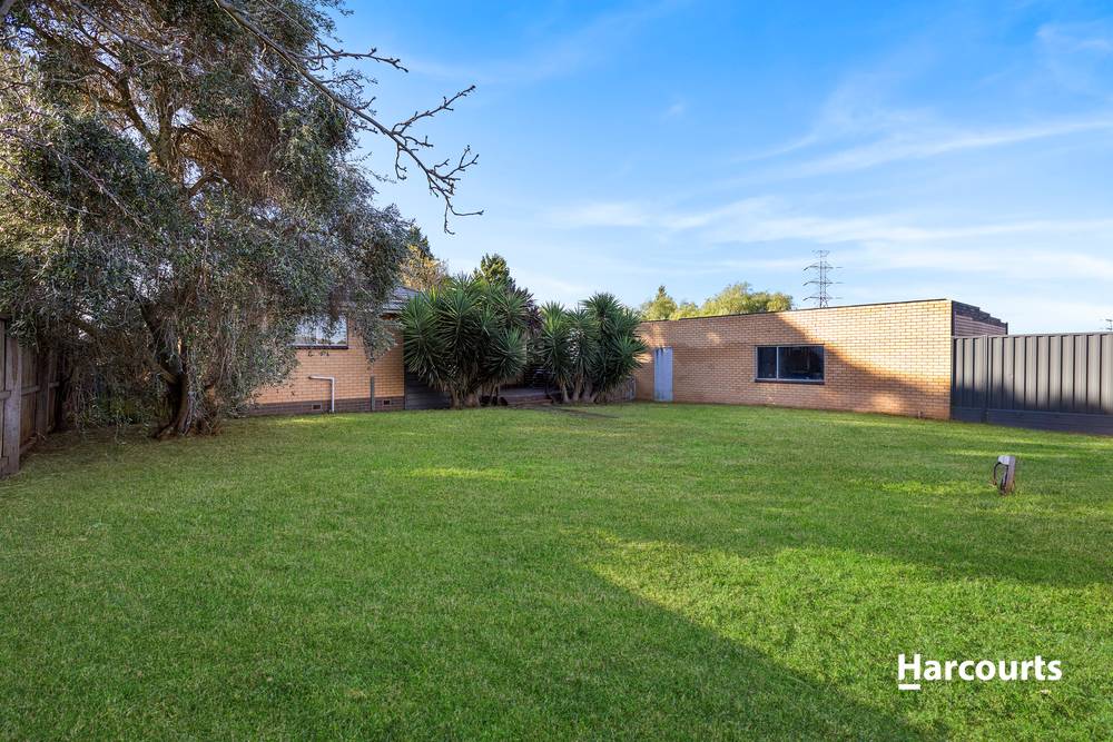 5 Avonlea Road, Bell Post Hill, VIC 3215