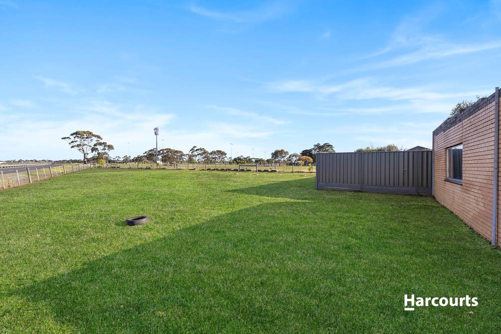 5 Avonlea Road, Bell Post Hill, VIC 3215