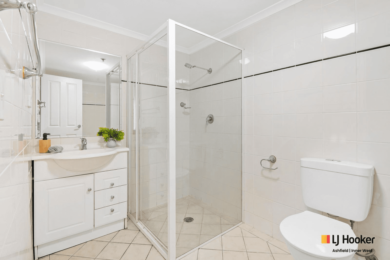 149/1-3 Beresford Road, STRATHFIELD, NSW 2135