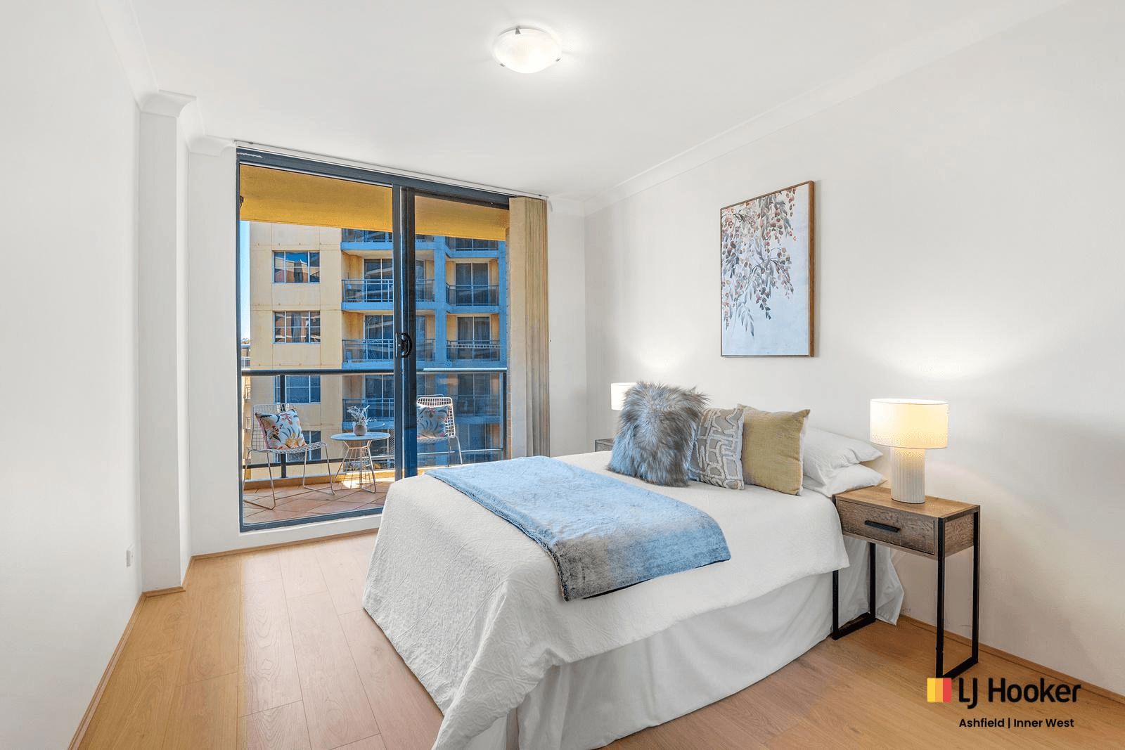 149/1-3 Beresford Road, STRATHFIELD, NSW 2135