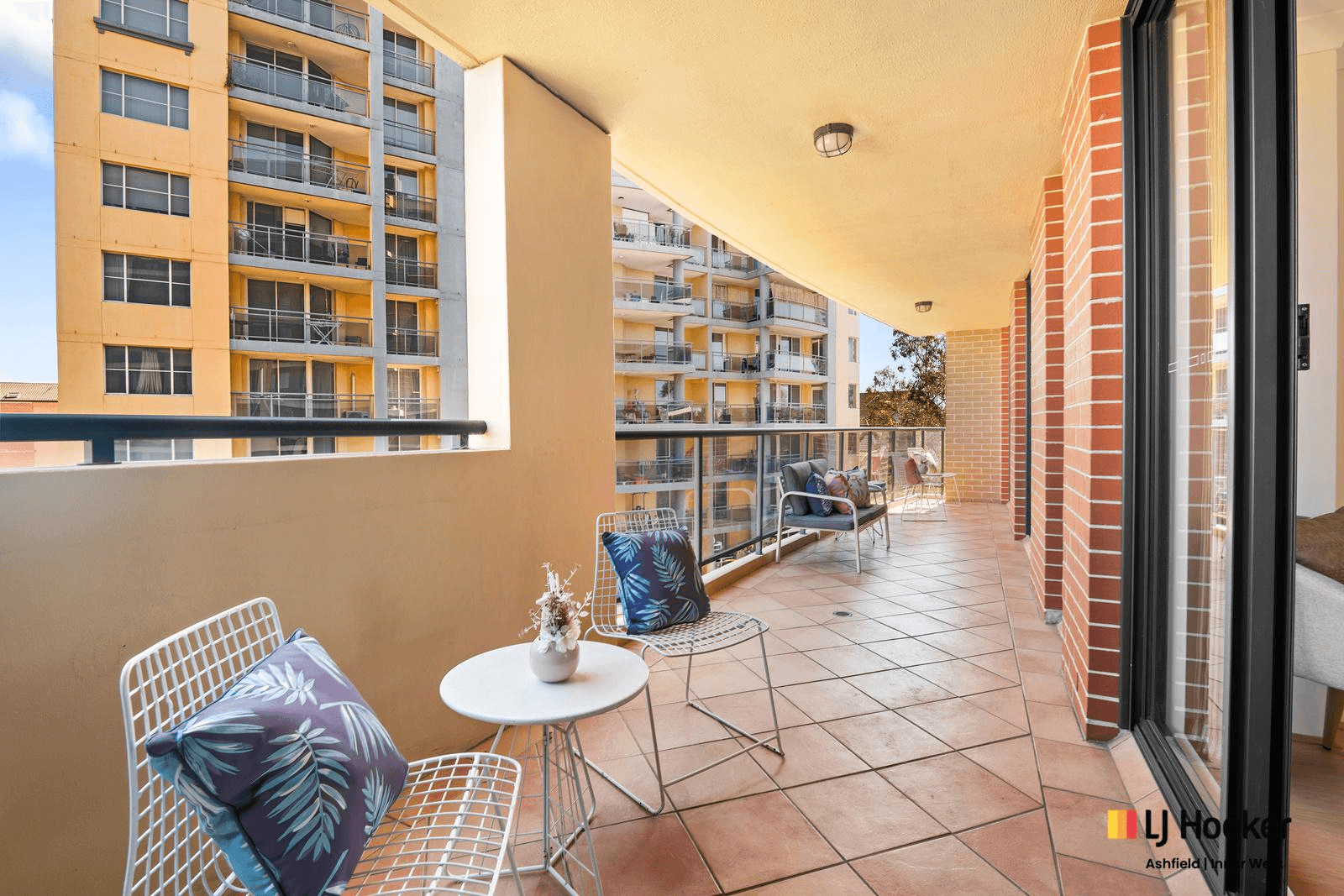 149/1-3 Beresford Road, STRATHFIELD, NSW 2135