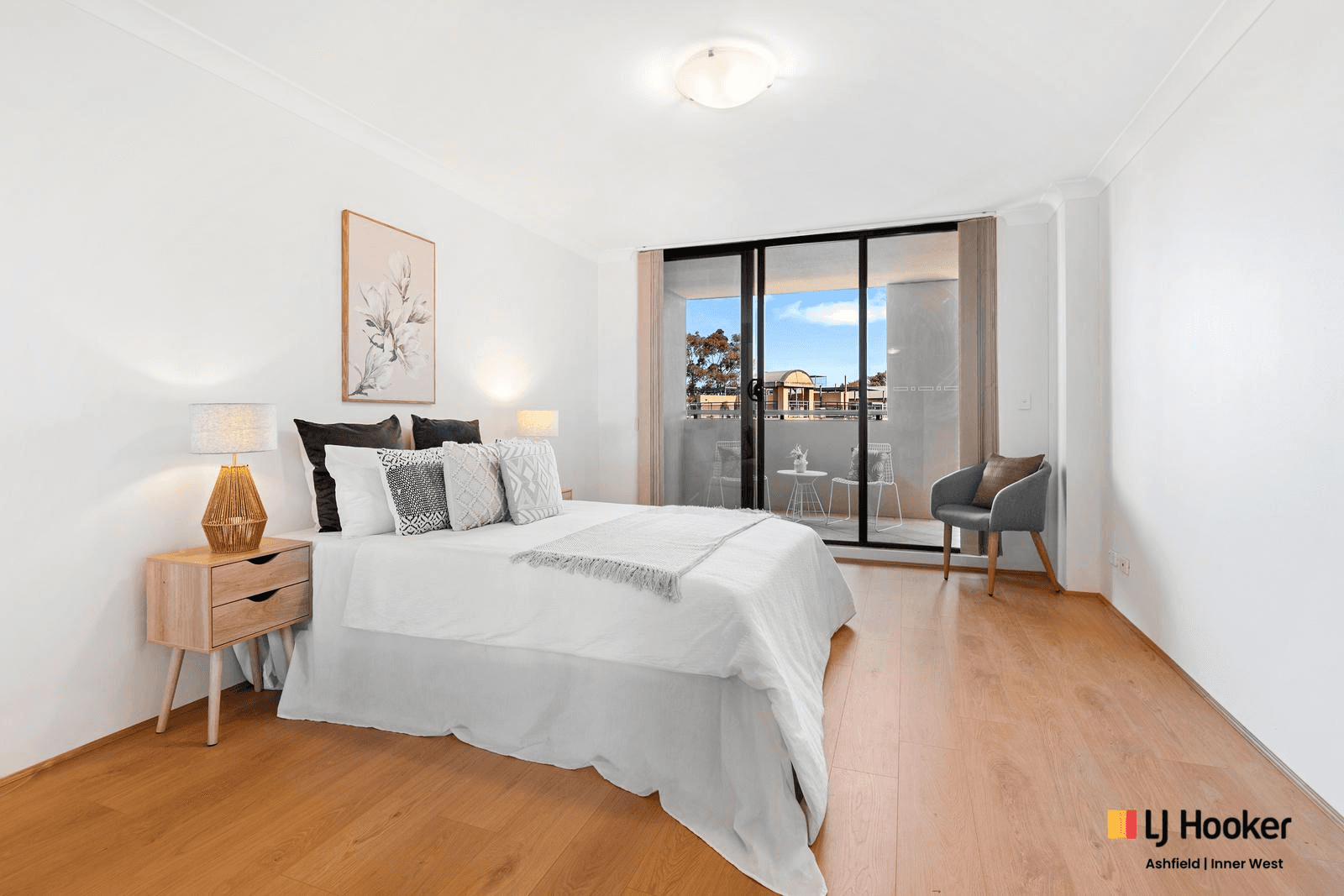 149/1-3 Beresford Road, STRATHFIELD, NSW 2135