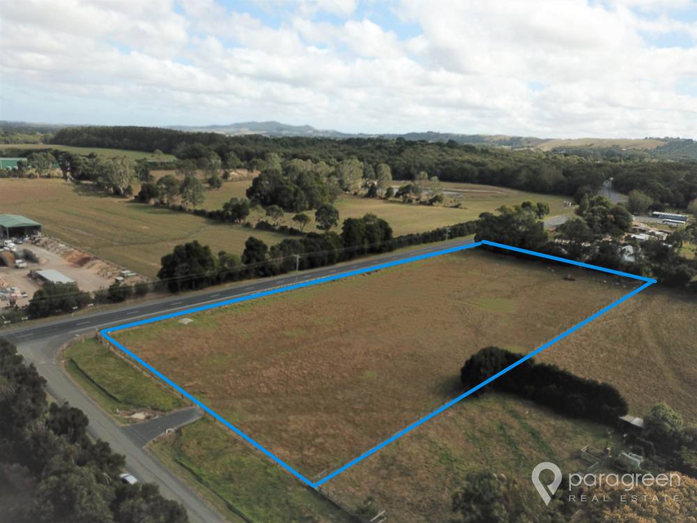 15 Jacksons Road, FOSTER, VIC 3960