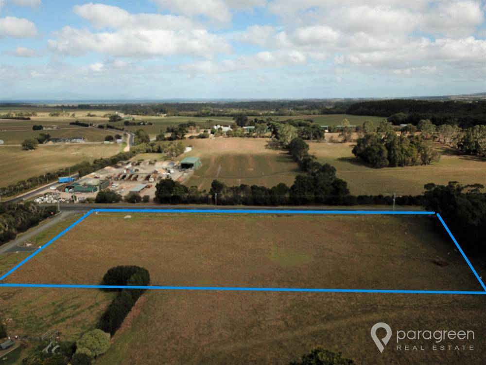 15 Jacksons Road, FOSTER, VIC 3960