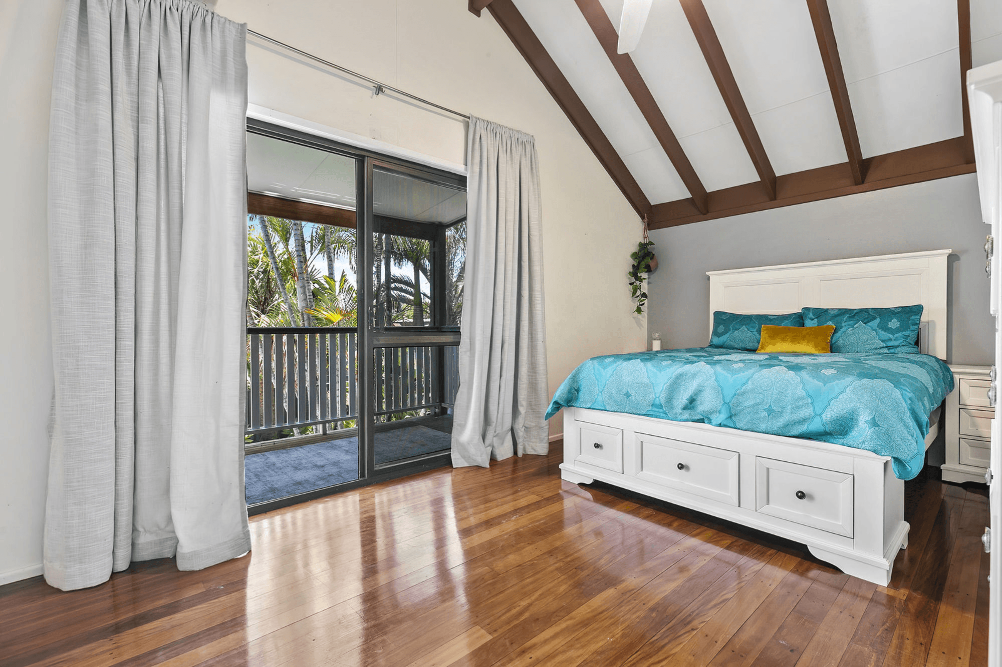 3 Warren Crescent, DECEPTION BAY, QLD 4508