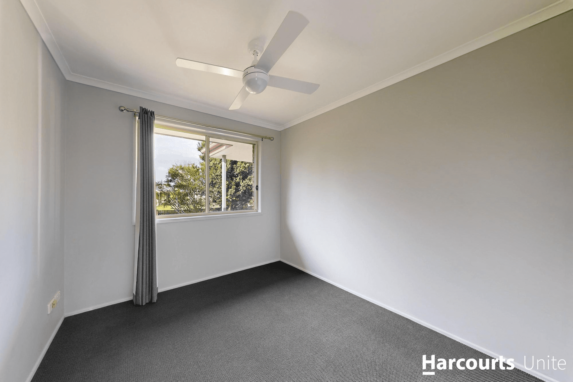 4 Elmstree Court, CABOOLTURE SOUTH, QLD 4510