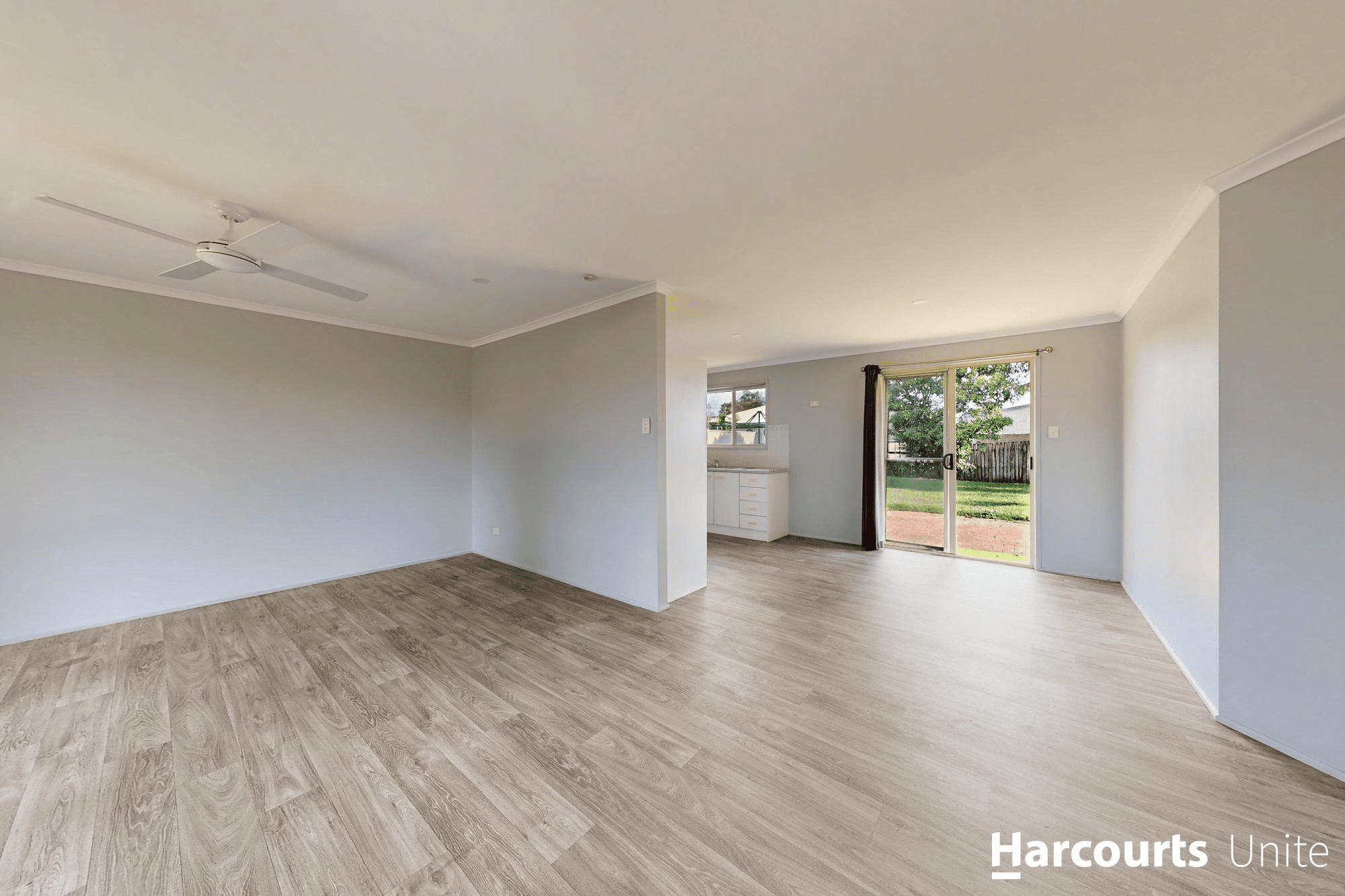 4 Elmstree Court, CABOOLTURE SOUTH, QLD 4510