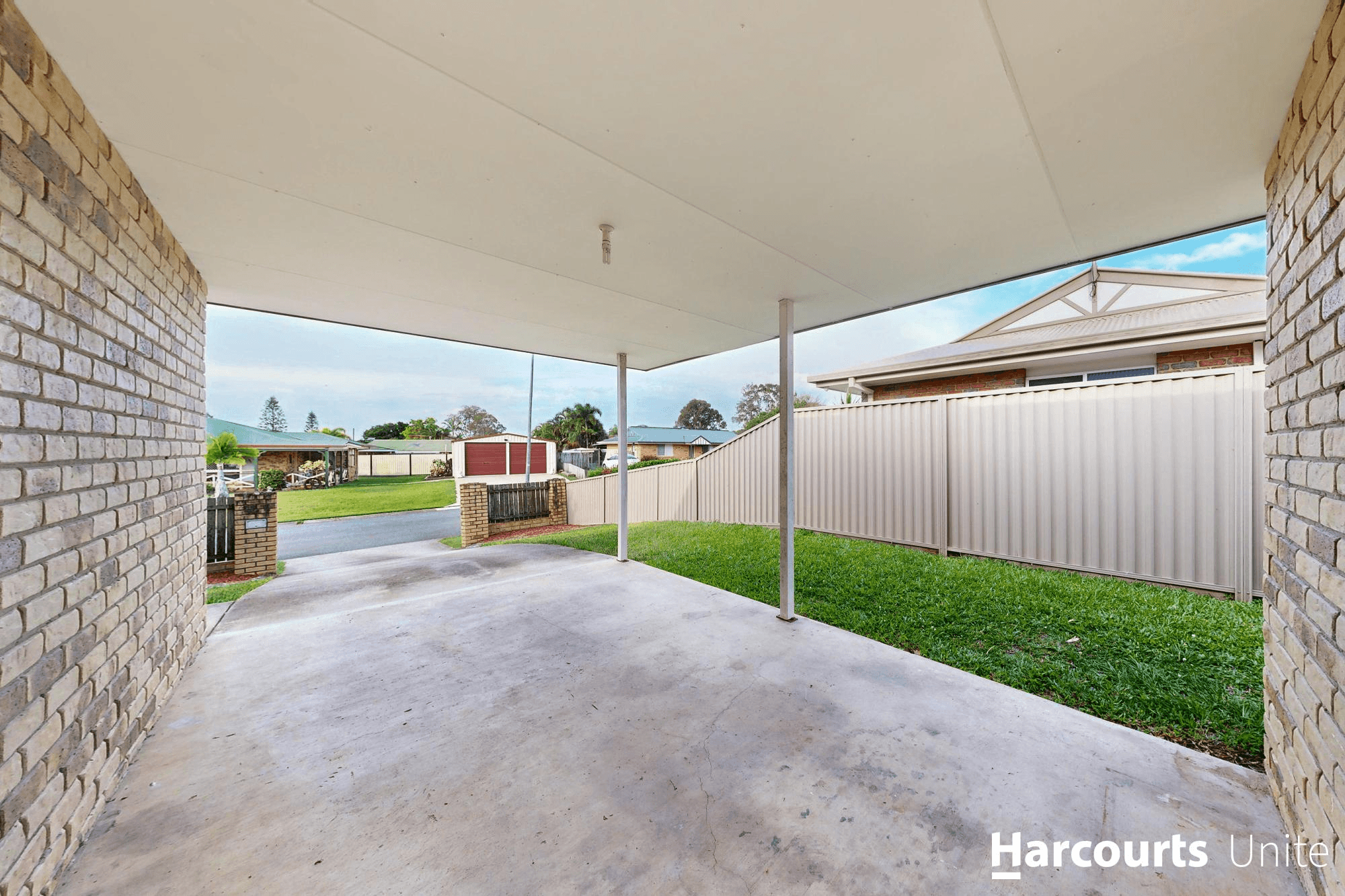 4 Elmstree Court, CABOOLTURE SOUTH, QLD 4510