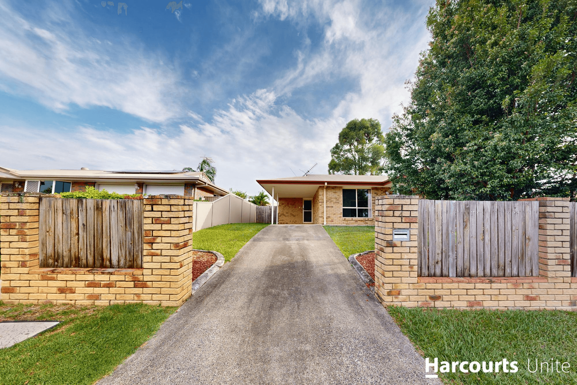 4 Elmstree Court, CABOOLTURE SOUTH, QLD 4510