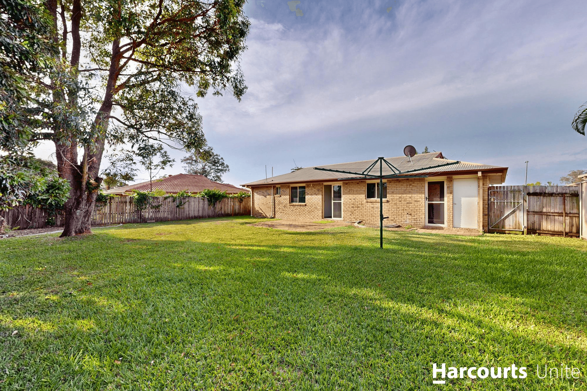 4 Elmstree Court, CABOOLTURE SOUTH, QLD 4510