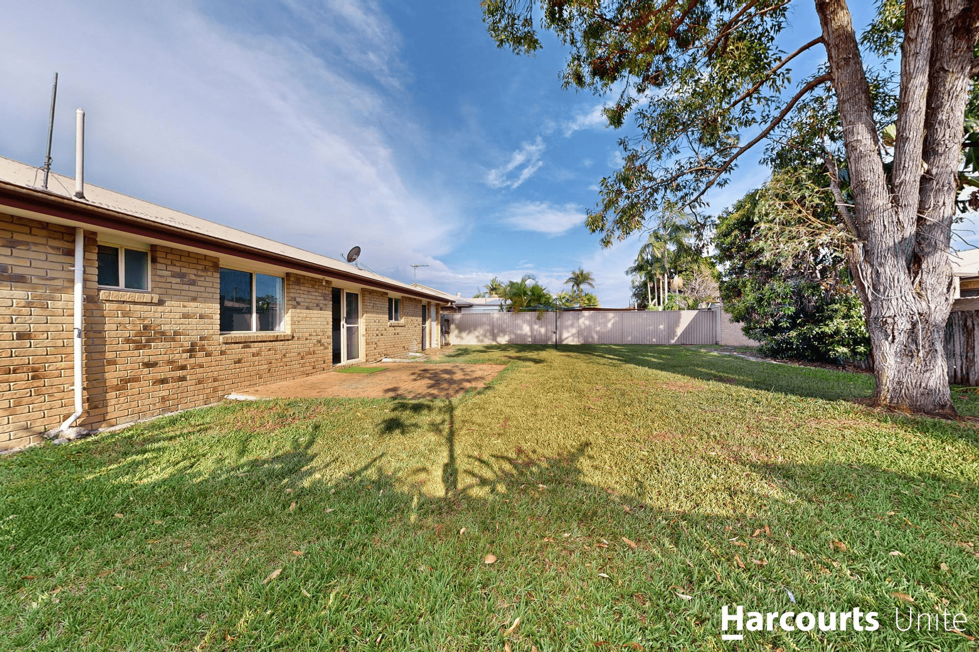 4 Elmstree Court, CABOOLTURE SOUTH, QLD 4510