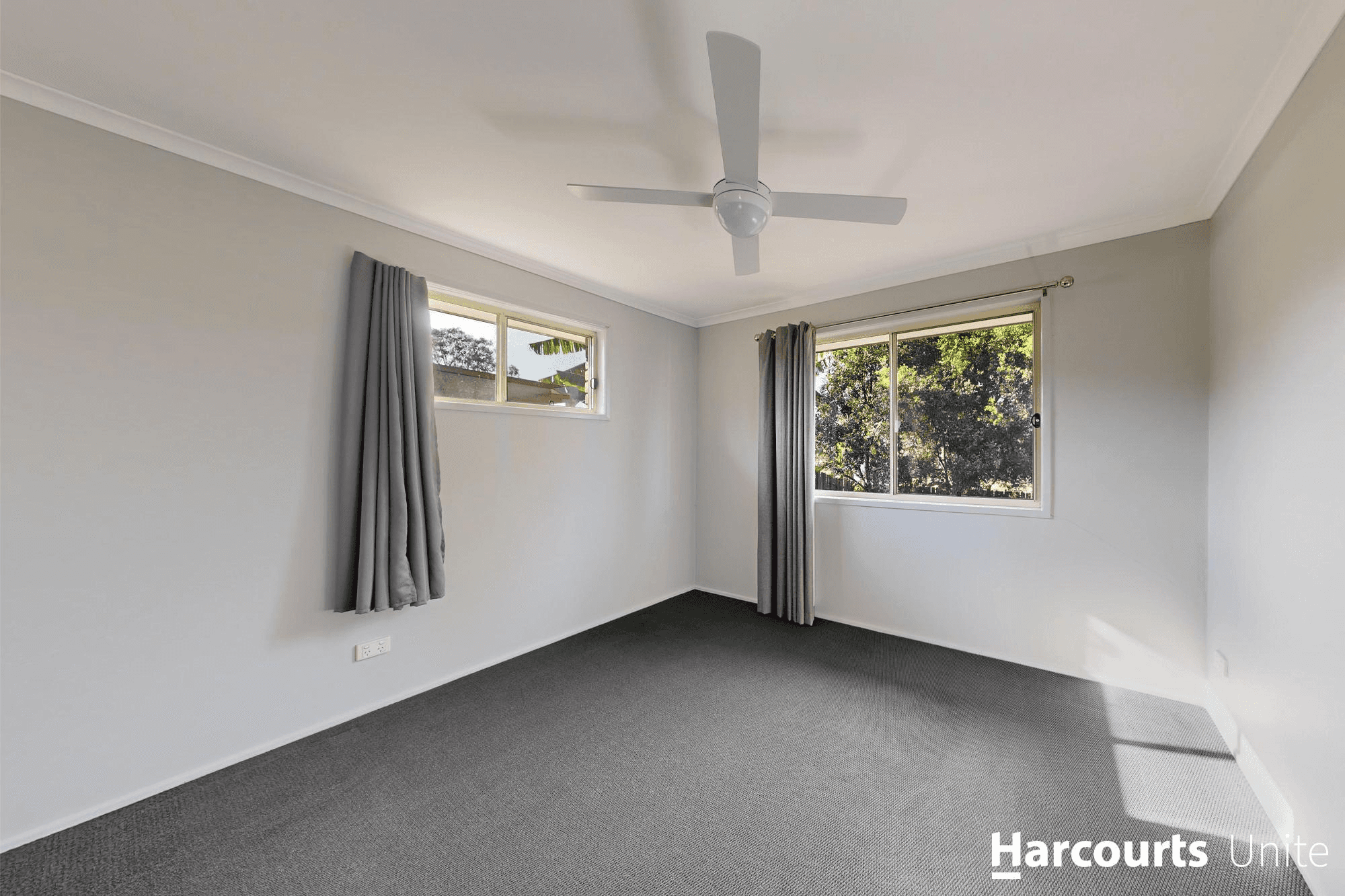 4 Elmstree Court, CABOOLTURE SOUTH, QLD 4510