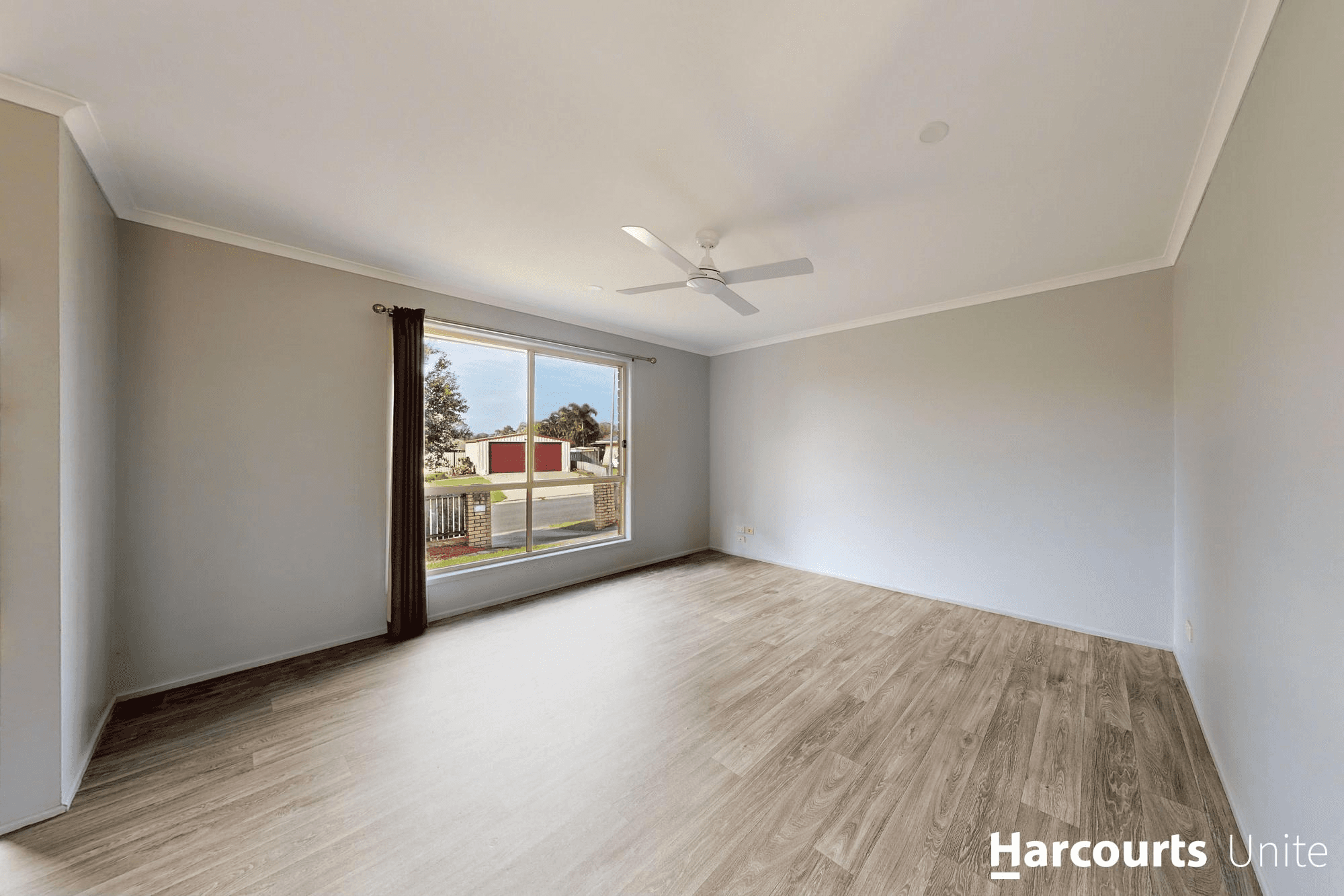 4 Elmstree Court, CABOOLTURE SOUTH, QLD 4510