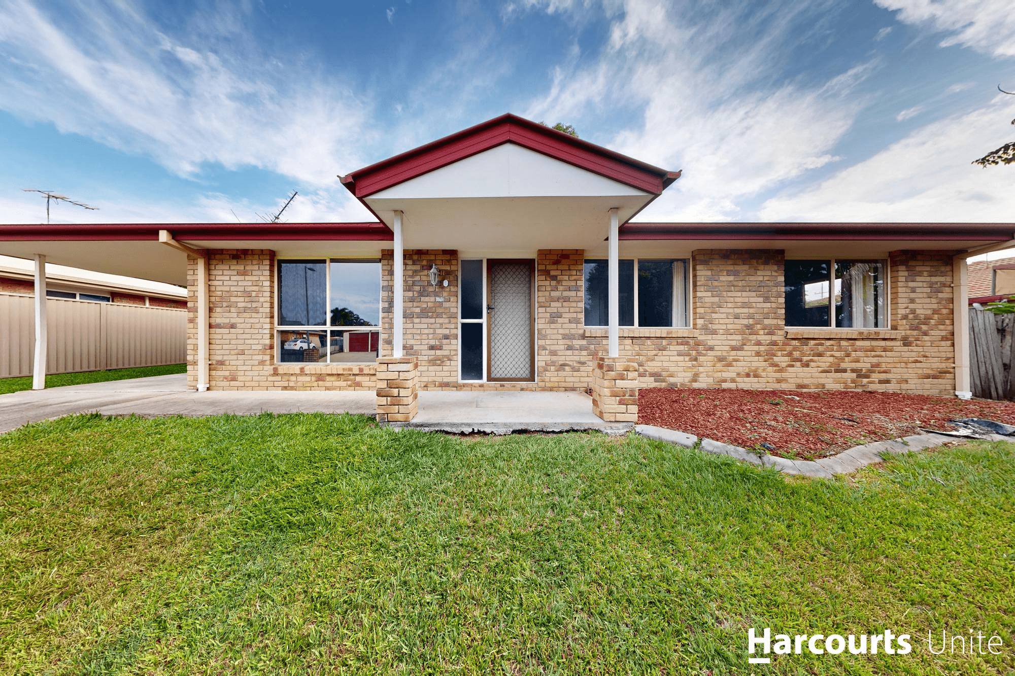 4 Elmstree Court, CABOOLTURE SOUTH, QLD 4510