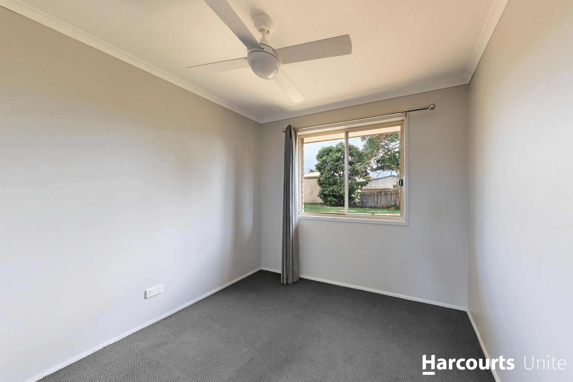 4 Elmstree Court, CABOOLTURE SOUTH, QLD 4510