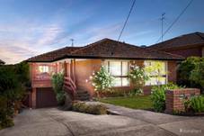 31 Helene Street, BULLEEN, VIC 3105