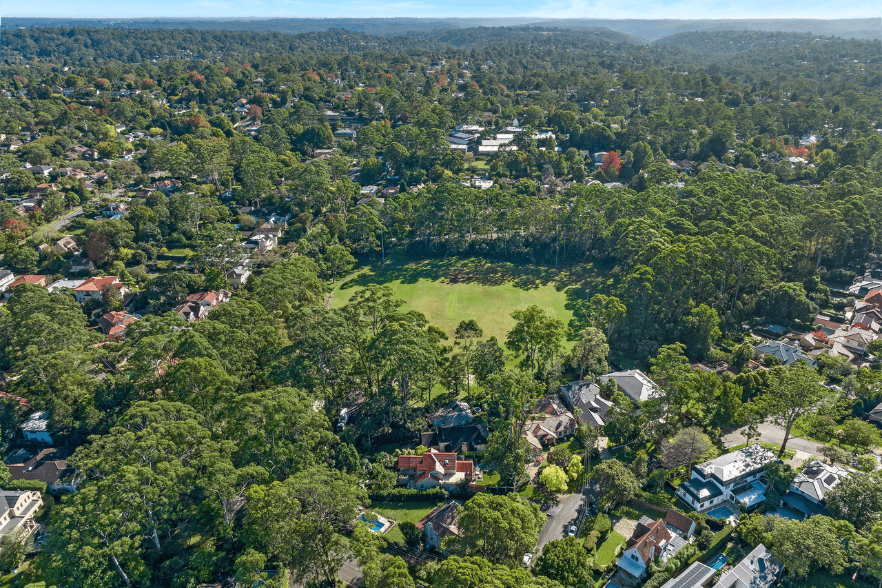 29 Selwyn Street, PYMBLE, NSW 2073