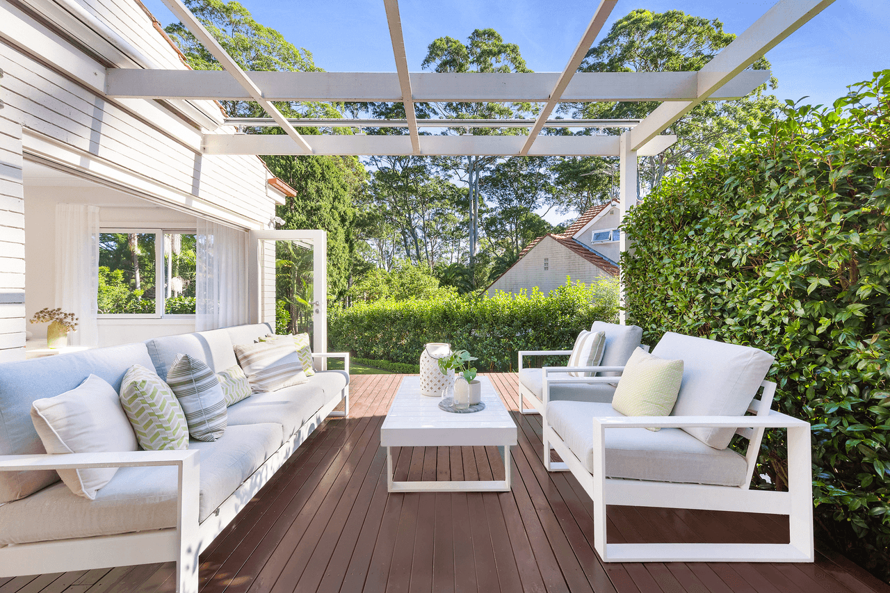 29 Selwyn Street, PYMBLE, NSW 2073