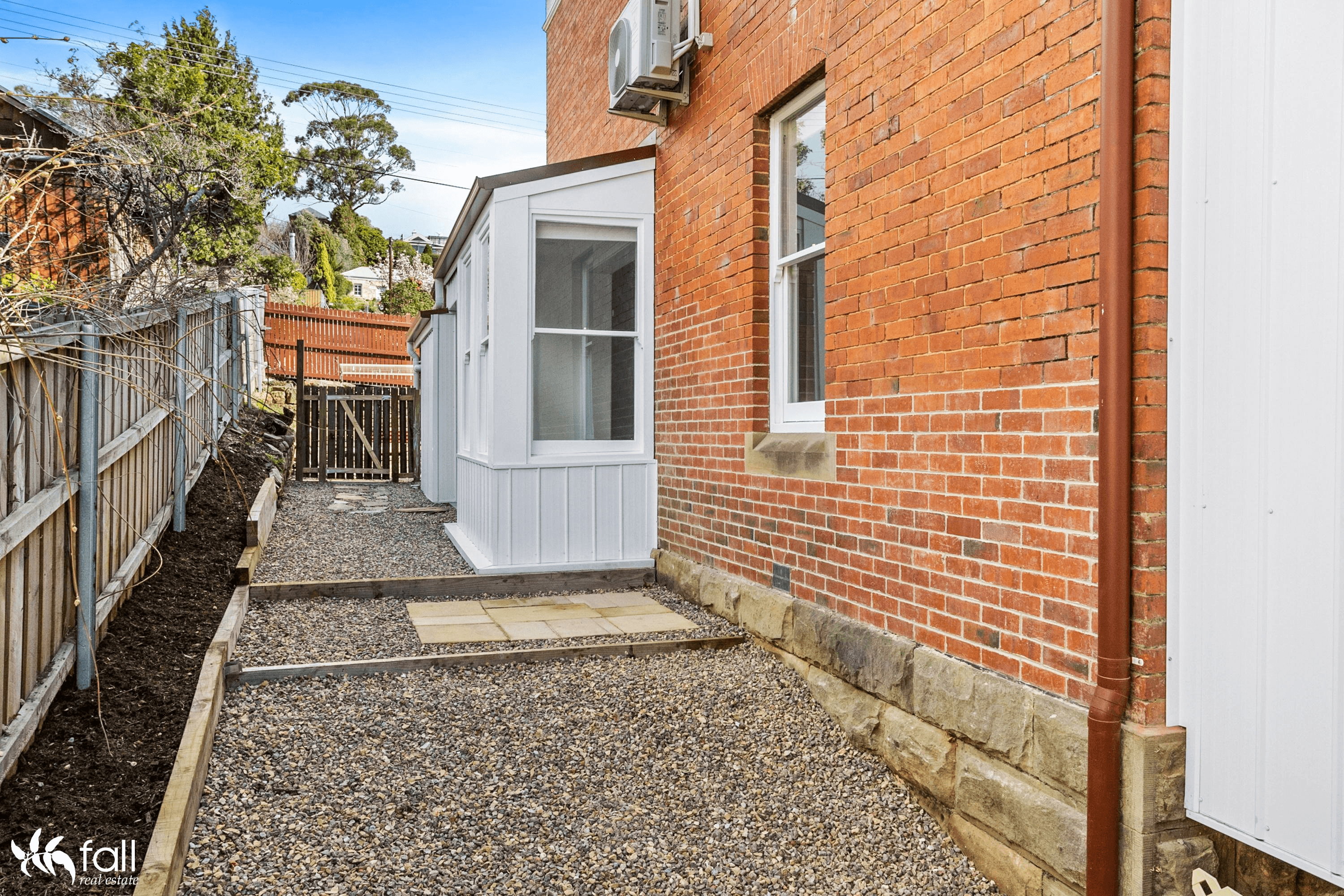 3/3 Wentworth Street, SOUTH HOBART, TAS 7004