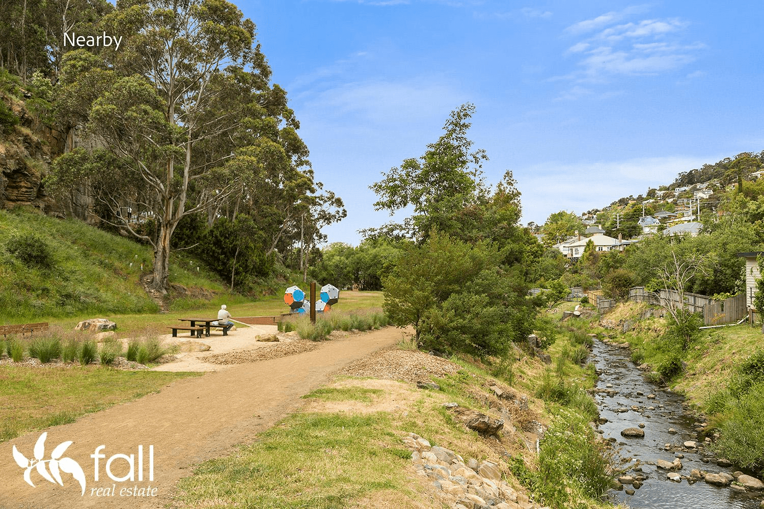 3/3 Wentworth Street, SOUTH HOBART, TAS 7004