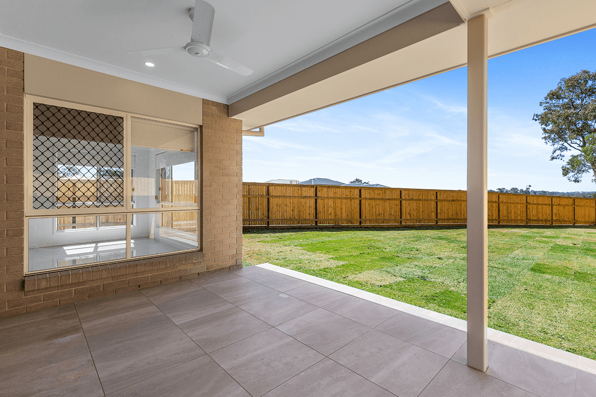 11 Prominence Street, PALLARA, QLD 4110