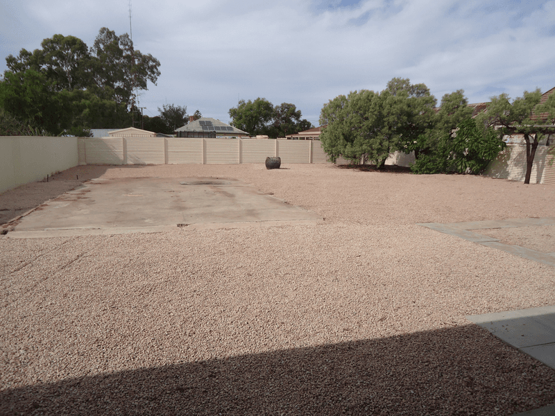 1 Dunkley Street, Port Pirie, SA 5540