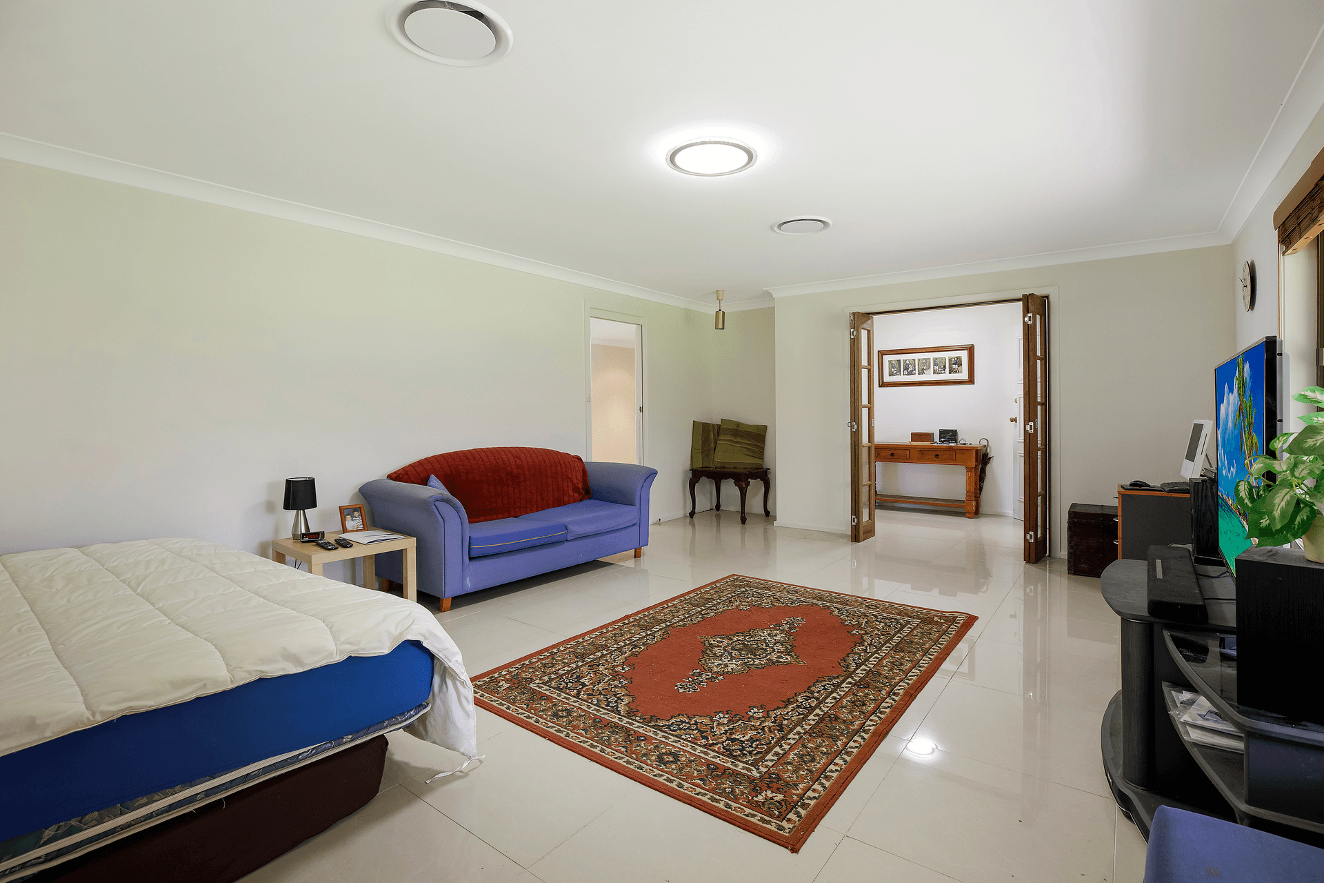 115 Pollock Avenue, Wyong, NSW 2259