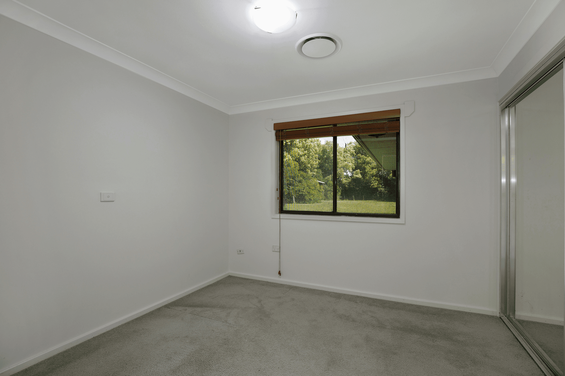 115 Pollock Avenue, Wyong, NSW 2259