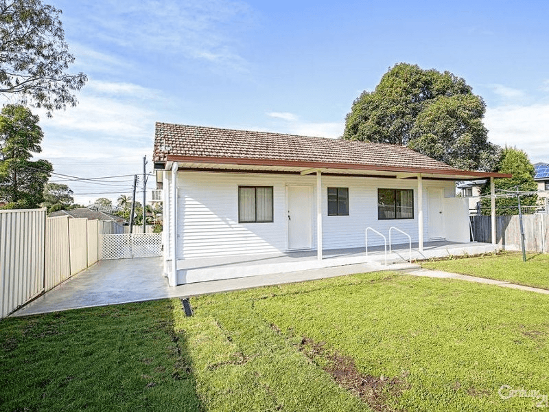 151 Townview Road, Mount Pritchard, NSW 2170