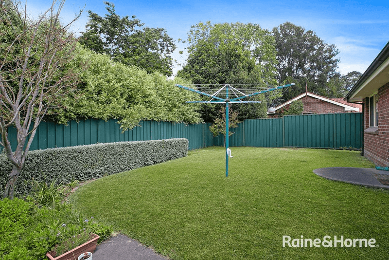 7/2-4 Carrington Street, BOWRAL, NSW 2576