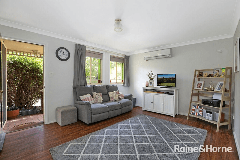 7/2-4 Carrington Street, BOWRAL, NSW 2576