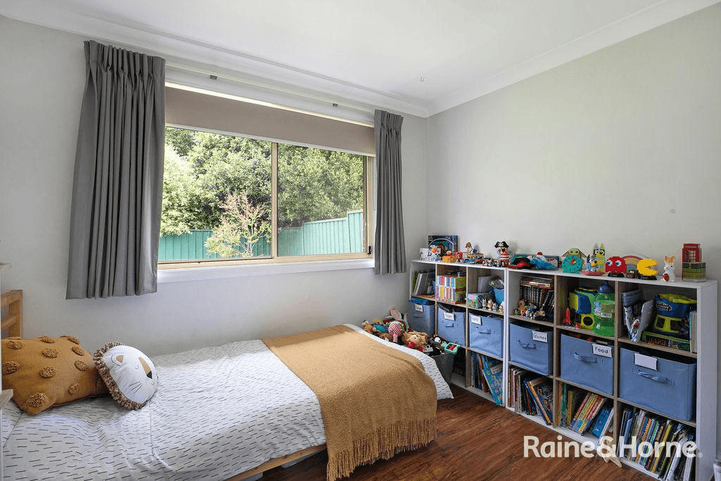 7/2-4 Carrington Street, BOWRAL, NSW 2576