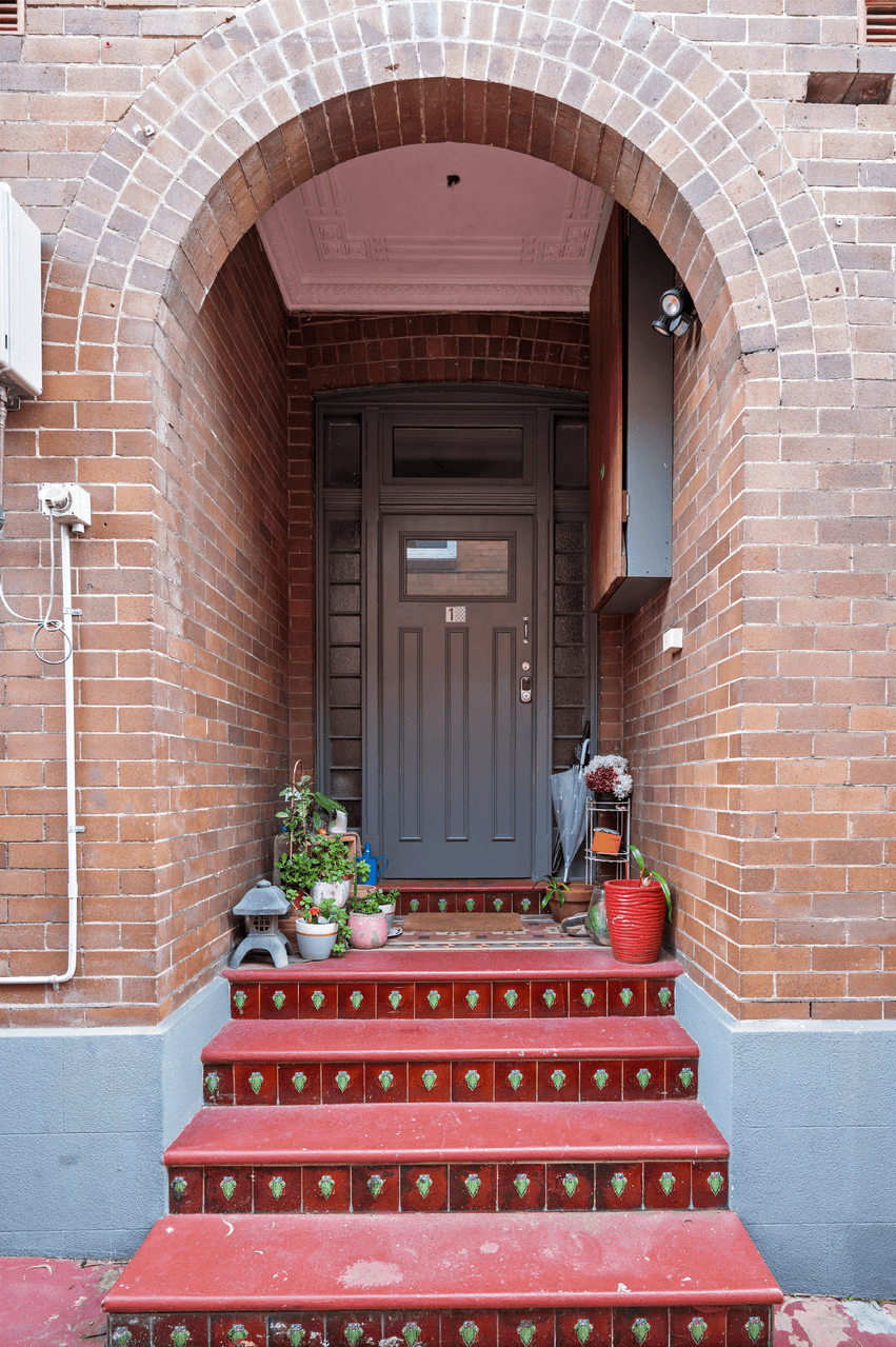 3 Aubrey Street, Stanmore, NSW 2048