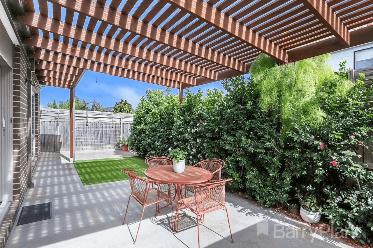 13 Verona Street, Greenvale, VIC 3059