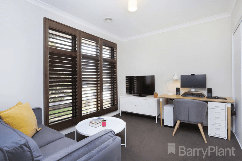 13 Verona Street, Greenvale, VIC 3059