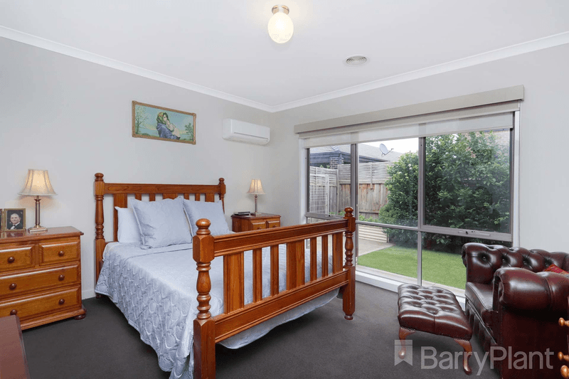 13 Verona Street, Greenvale, VIC 3059