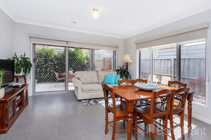 13 Verona Street, Greenvale, VIC 3059