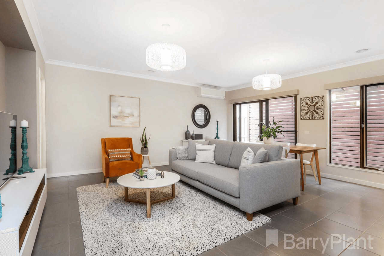 13 Verona Street, Greenvale, VIC 3059