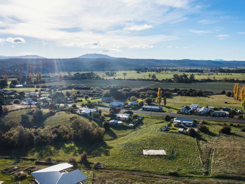 38 Talbot St, FINGAL, TAS 7214