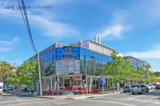 7/256 Chapel Road, Bankstown, NSW 2200