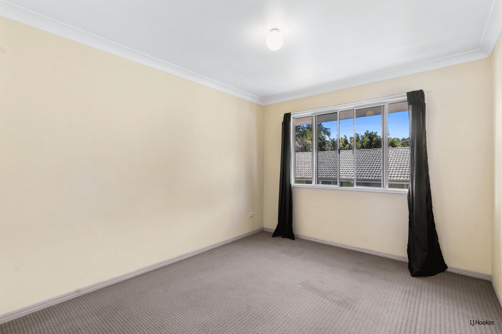 36 Herbert Street, Currumbin Waters, QLD 4223