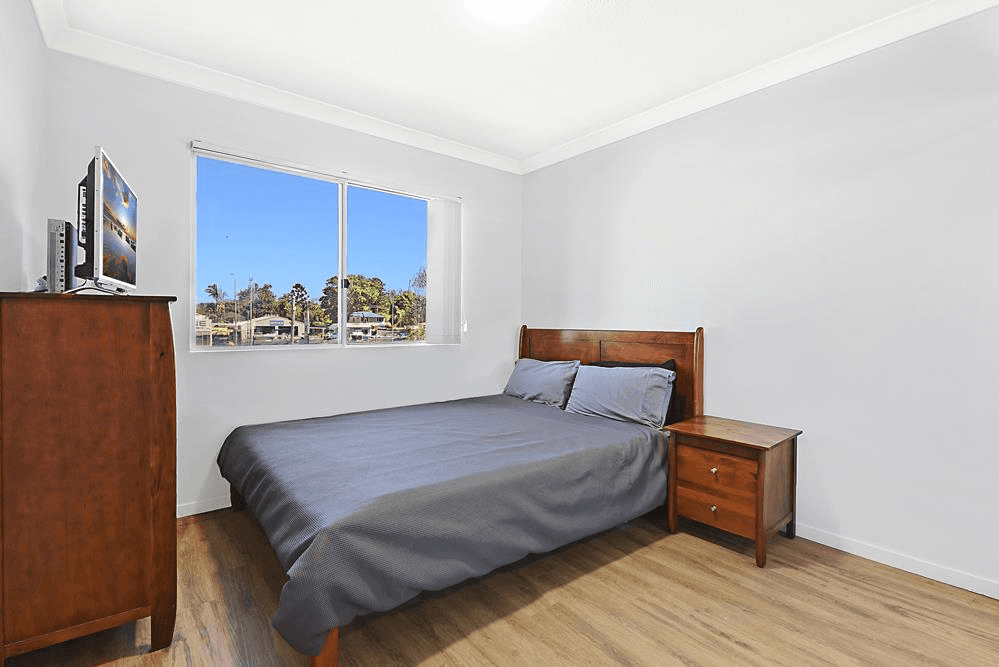 707/33 Clark Street, Biggera Waters, QLD 4216