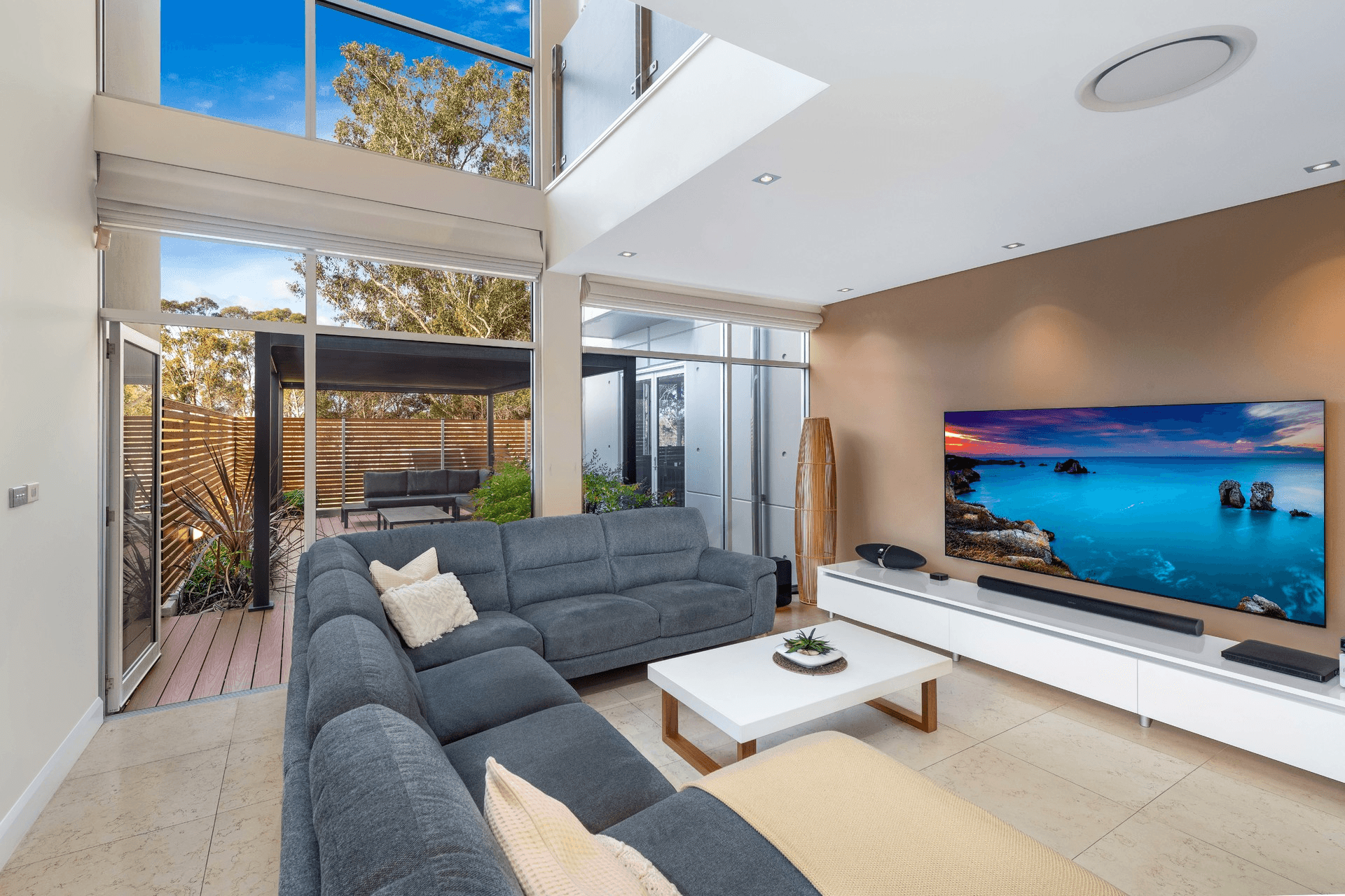 105 Denham Court Road, Denham Court, NSW 2565